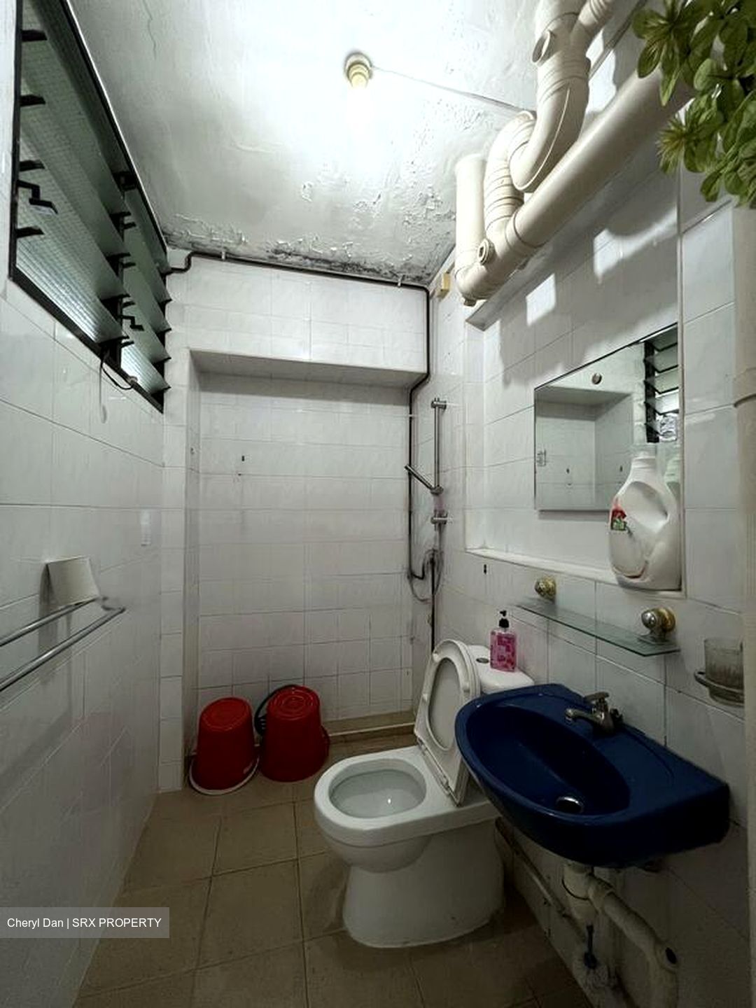 Blk 794 Woodlands Drive 72 (Woodlands), HDB 5 Rooms #467382331